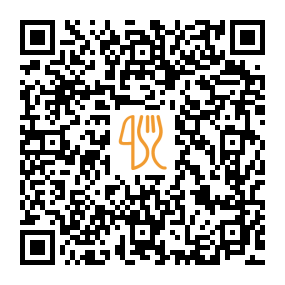 Carte QR de Gaza Ramen And Sushi House