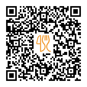 Enlace de código QR al menú de Hit The Road Joe