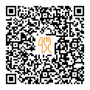 Enlace de código QR al menú de Papa Gianni's