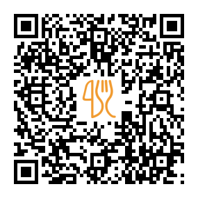 Enlace de código QR al menú de Viet Kitchen