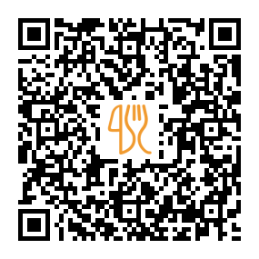 Enlace de código QR al menú de Duck Donuts