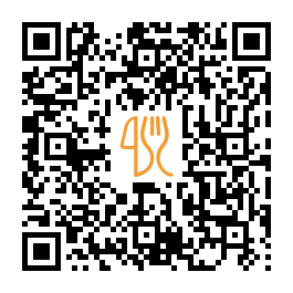 Enlace de código QR al menú de Exit 62 Truck Stop And