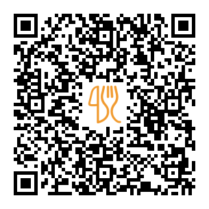 Carte QR de Courtyard By Marriott Cocoa Beach Cape Canaveral