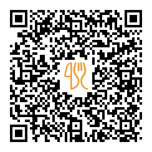 Carte QR de Rock Bottom Cafe And Gifts/the Flower Shop