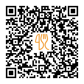 Enlace de código QR al menú de The Butcher And Barkeep