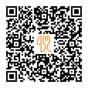 Link con codice QR al menu di Cattle Kate's Cafe