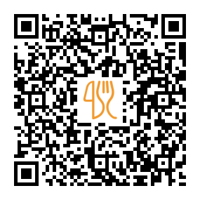 Enlace de código QR al menú de Dortoni Bakery