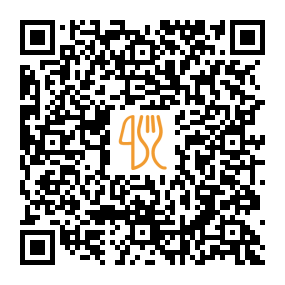 Carte QR de Gyro Bar and Grill