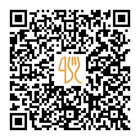 Enlace de código QR al menú de China 1 Buffet