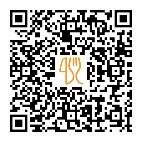 Carte QR de Krazy Hog Barbecue