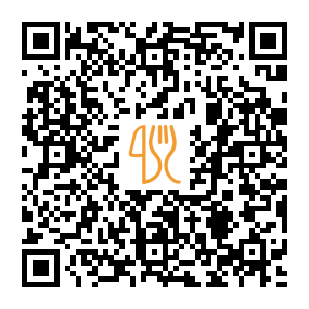 Enlace de código QR al menú de Jerusalem Mart Deli
