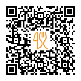 Enlace de código QR al menú de Subway