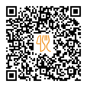Carte QR de Don's Dock
