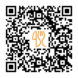 Carte QR de Dal Rae