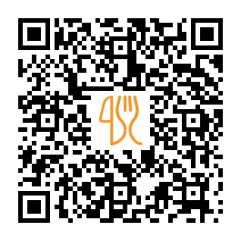 Enlace de código QR al menú de Do Drop In