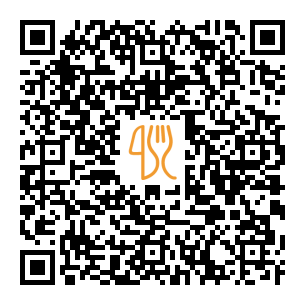 QR-Code zur Speisekarte von Qespi