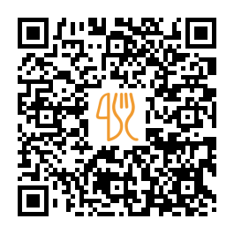 Enlace de código QR al menú de Step's Burgers More