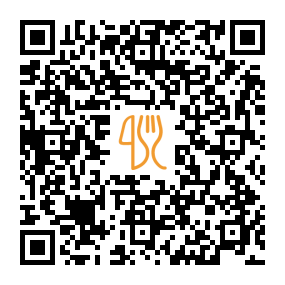 QR-code link para o menu de Yogurt Such Cafe
