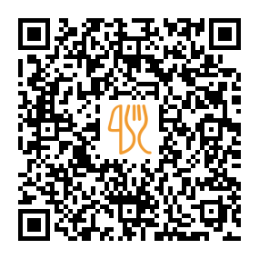 Enlace de código QR al menú de Comalli Taqueria