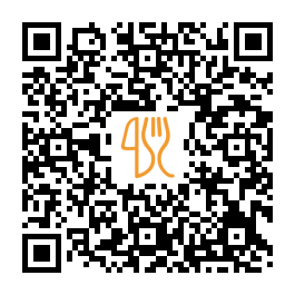 Enlace de código QR al menú de Dunkin'