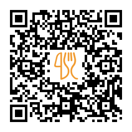 QR-Code zur Speisekarte von Wendy's