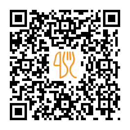 QR-Code zur Speisekarte von Moorefield Creamery