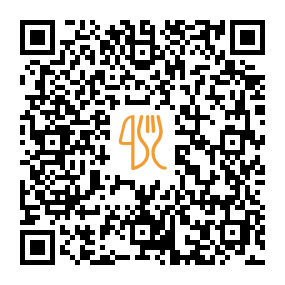 Enlace de código QR al menú de Daddy B’s Bbq Haskell