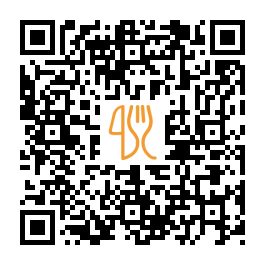 Enlace de código QR al menú de Sushivogue