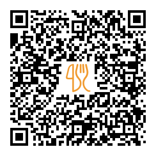 Enlace de código QR al menú de Limon Authentic Turkish Kebap House