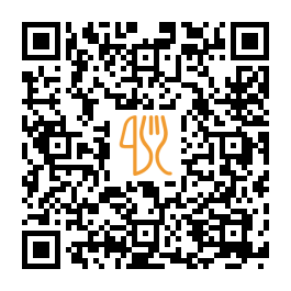 Enlace de código QR al menú de Jon's Hotdog Carts