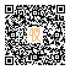 QR-Code zur Speisekarte von Rogue Spirits