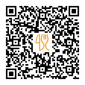 QR-Code zur Speisekarte von Brass Rail