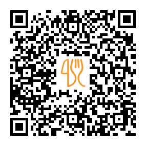 Enlace de código QR al menú de The Coffee Shop