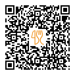 Enlace de código QR al menú de Shoney's