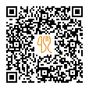 Enlace de código QR al menú de Naan-tastic