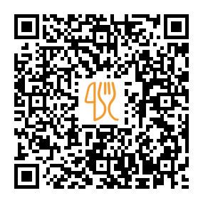 Carte QR de Lumberjack