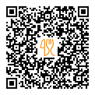 QR-code link para o menu de Steve's Piccola Bussola Of Hauppauge