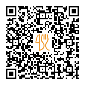 Enlace de código QR al menú de Los Cuates Mexican