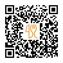 Enlace de código QR al menú de Pizza Place