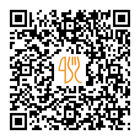 Carte QR de Kikku Japanese Fast Food