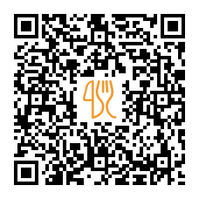 Enlace de código QR al menú de Unity Village Café And Bookstore