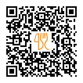 Enlace de código QR al menú de Louie And Ernie's Pizza