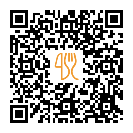 QR-Code zur Speisekarte von Pizza Guys