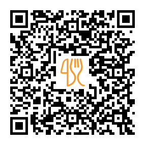 Enlace de código QR al menú de Ozzie S Crabhouse