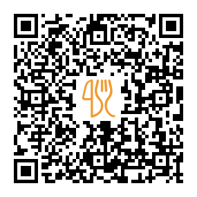 Carte QR de Larry's Pizza Haskell