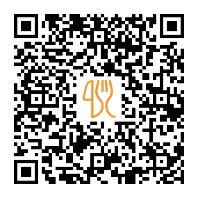 Enlace de código QR al menú de El Mofongo