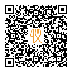 Link con codice QR al menu di Sam's Diner To Go