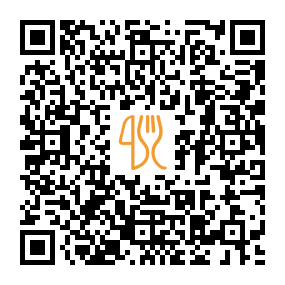 Enlace de código QR al menú de Touchdown Wings