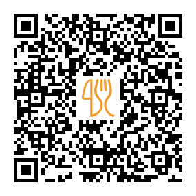 QR-Code zur Speisekarte von Mod Pizza