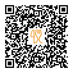 Carte QR de Simple Simon's Pizza